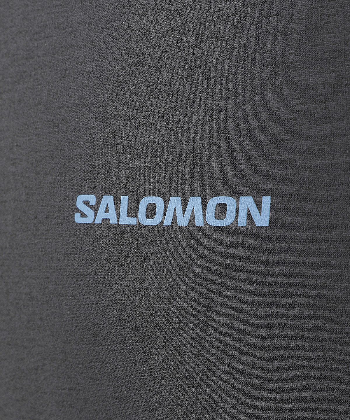 살로몬(SALOMON) 녹티스 풀오버_LD0375400