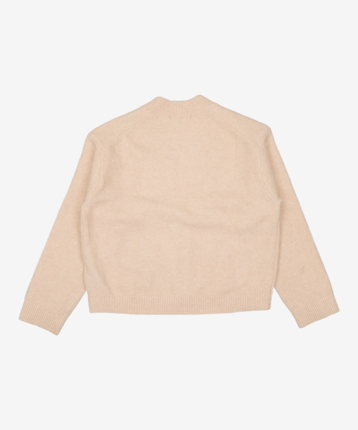 유니클로(UNIQLO) 카디건 M