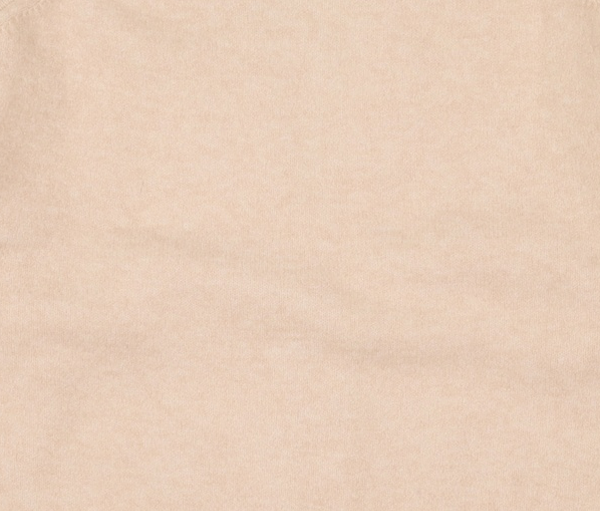 유니클로(UNIQLO) 카디건 M