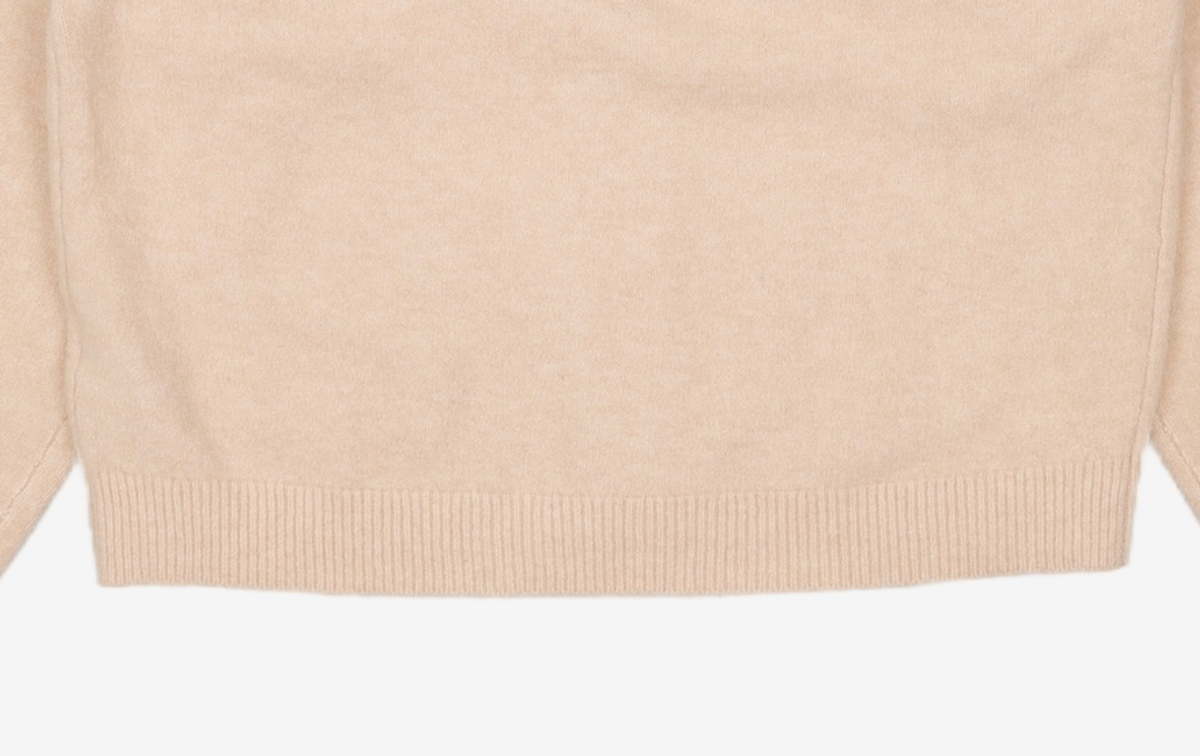 유니클로(UNIQLO) 카디건 M