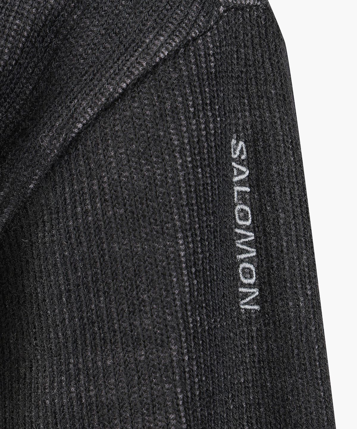 살로몬(SALOMON) 래티스 풀오버 W_LD0398700