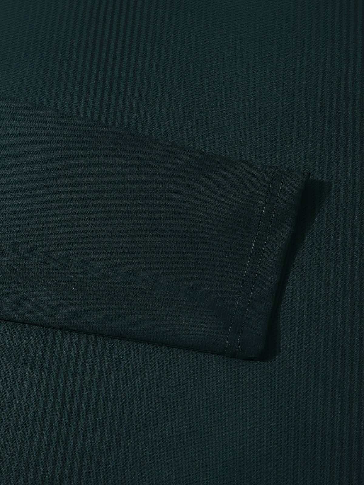 다이나핏(DYNAFIT) 남성 CARBON SKILL (카본스킬) 긴팔티_FOREST GREEN YMU262255G