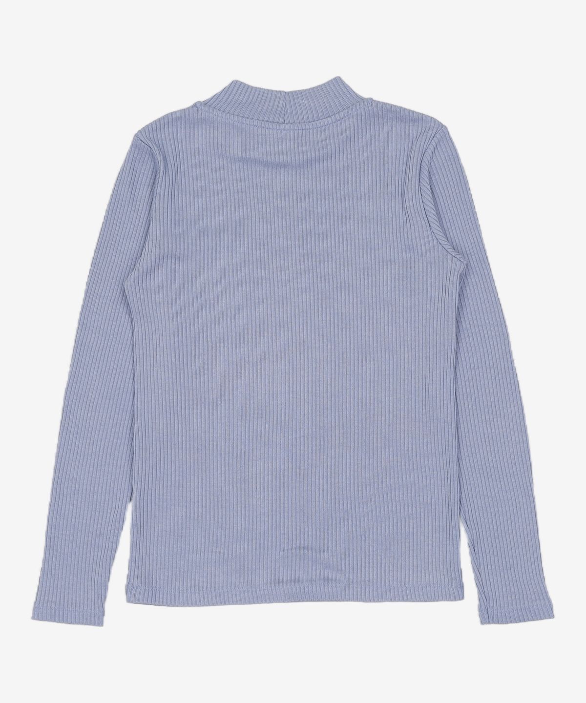 유니클로(UNIQLO) 긴소매 티셔츠 S