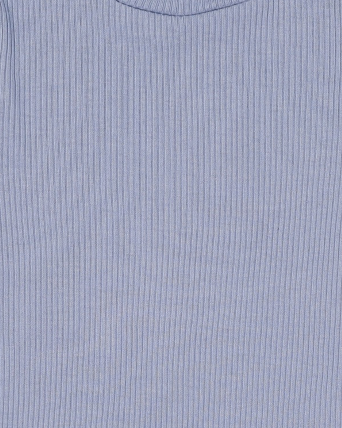 유니클로(UNIQLO) 긴소매 티셔츠 S