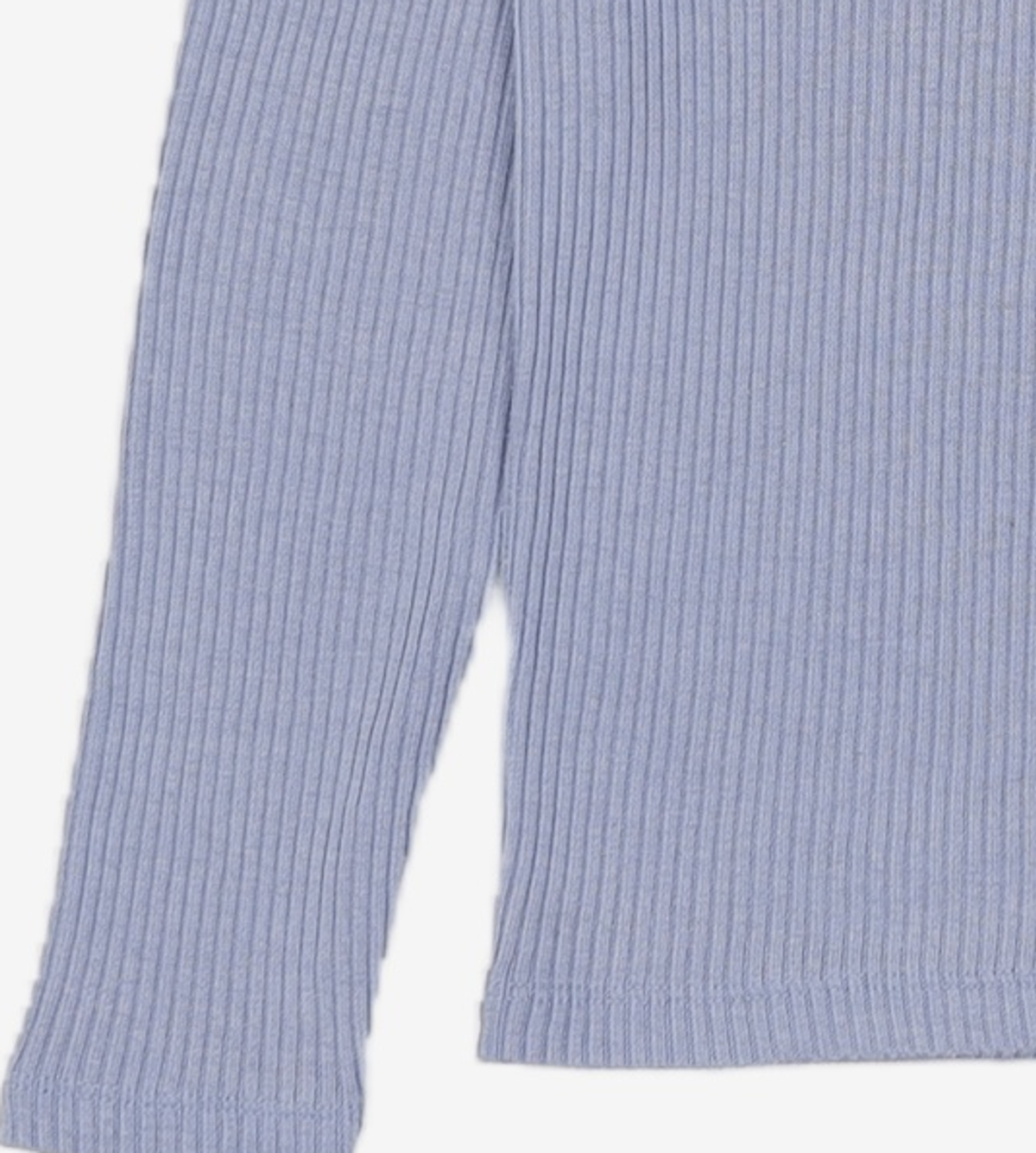 유니클로(UNIQLO) 긴소매 티셔츠 S