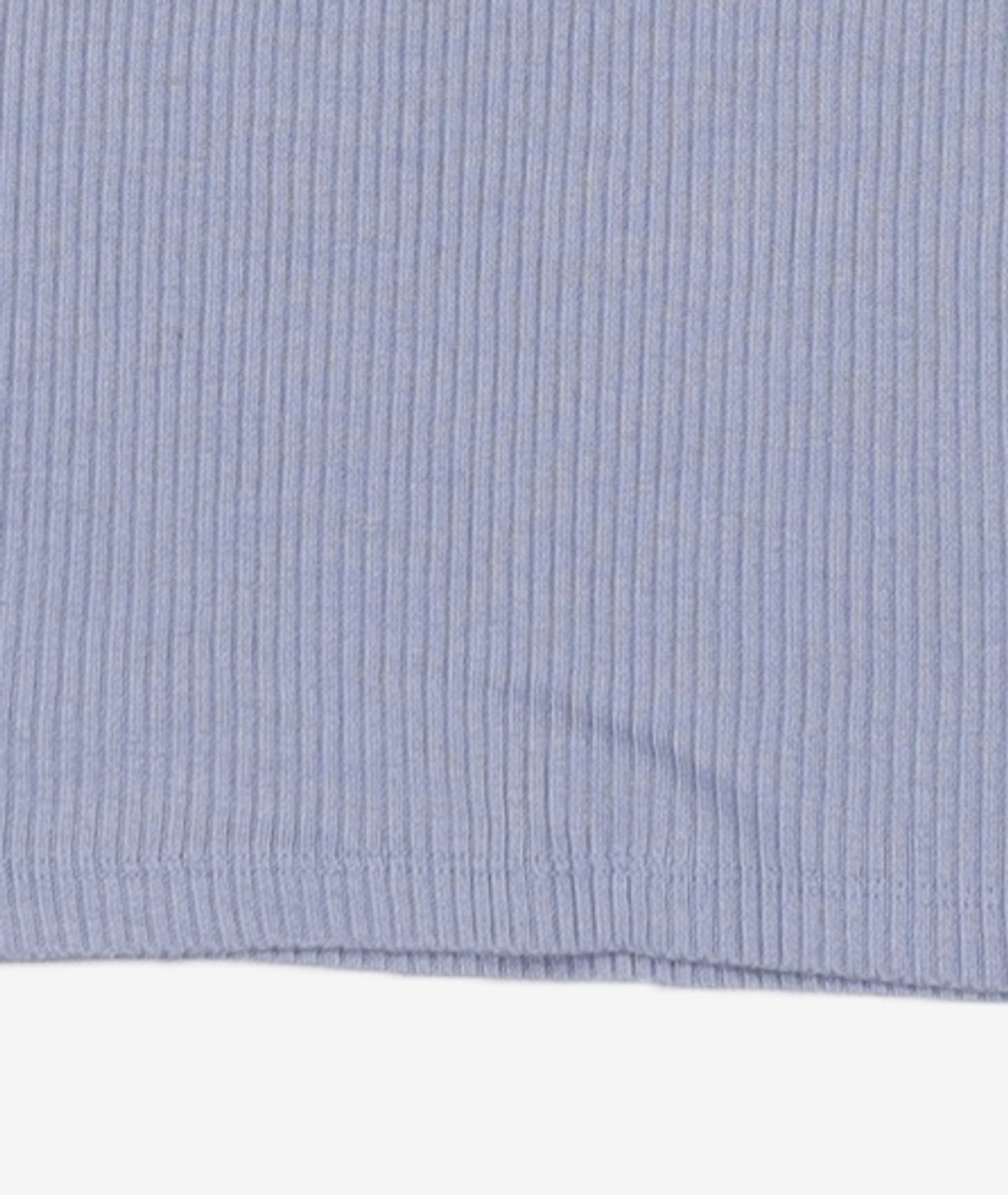 유니클로(UNIQLO) 긴소매 티셔츠 S