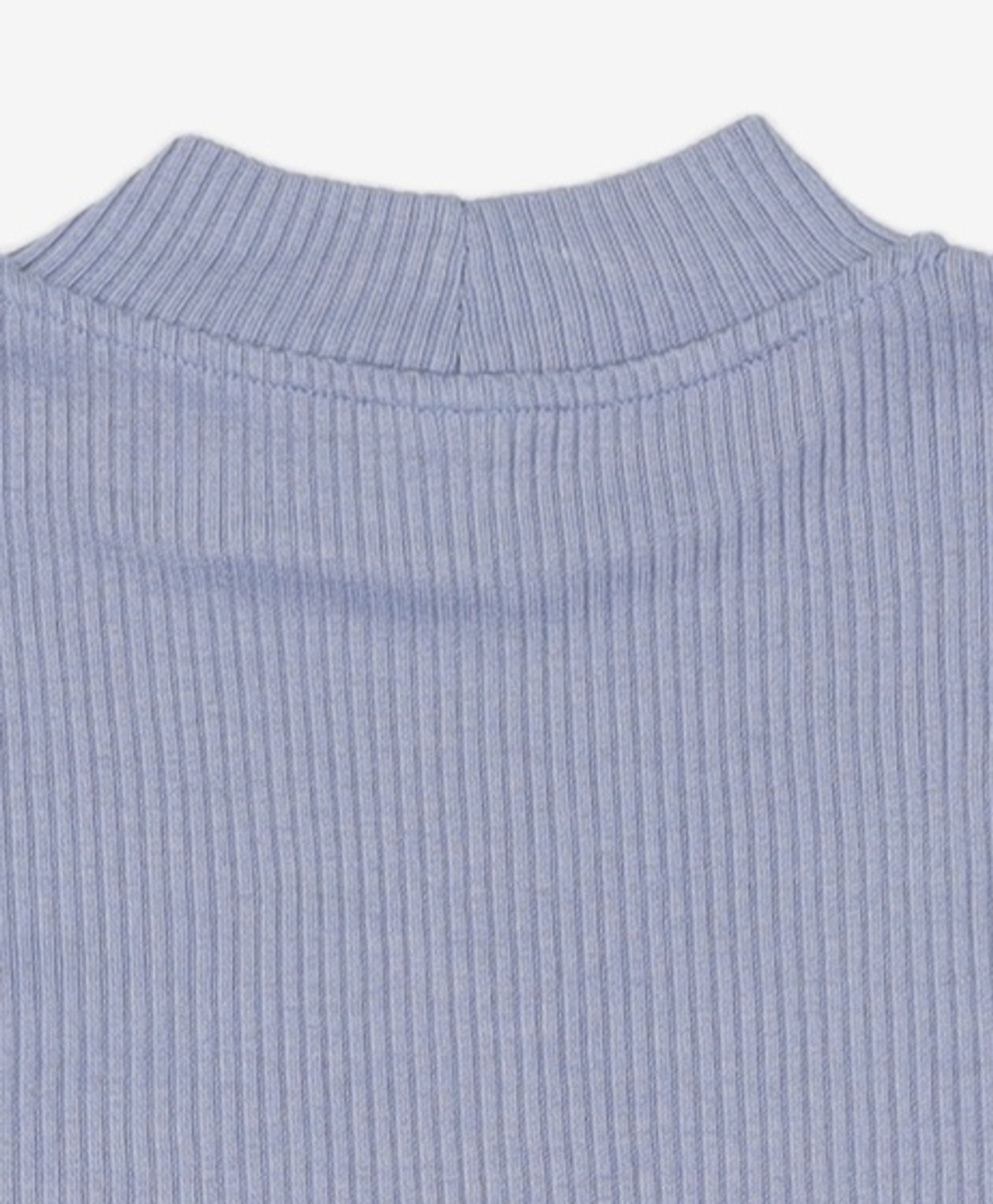 유니클로(UNIQLO) 긴소매 티셔츠 S