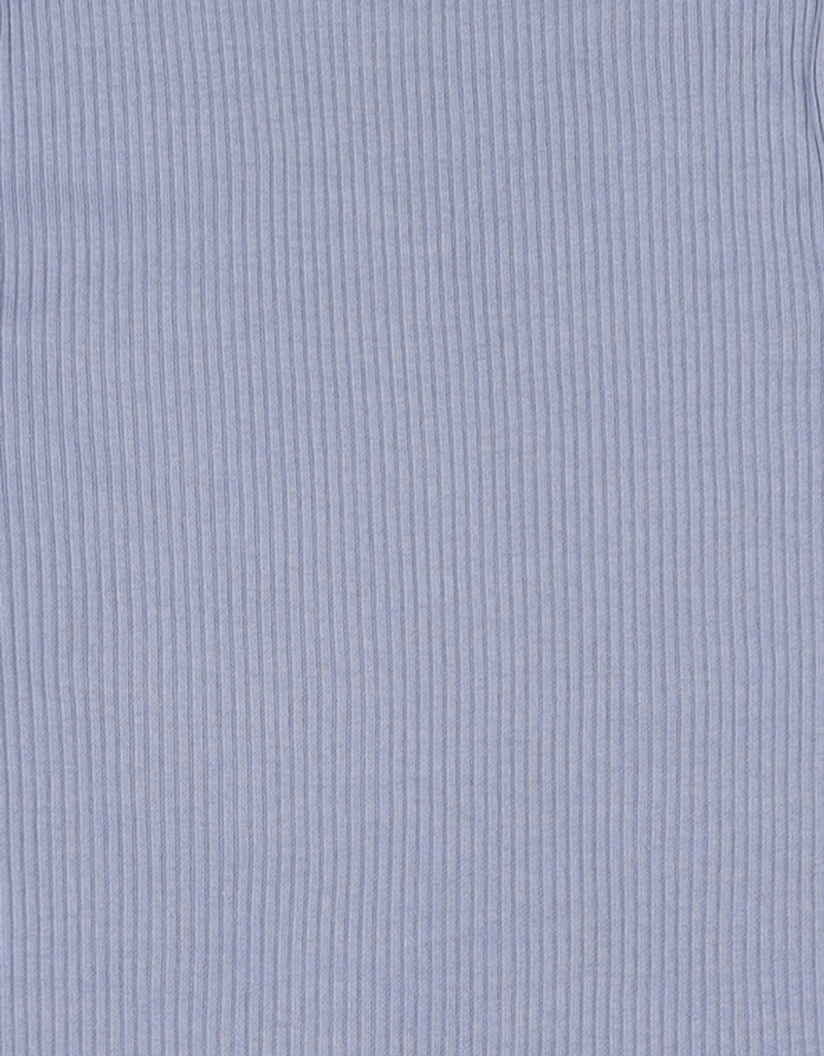 유니클로(UNIQLO) 긴소매 티셔츠 S