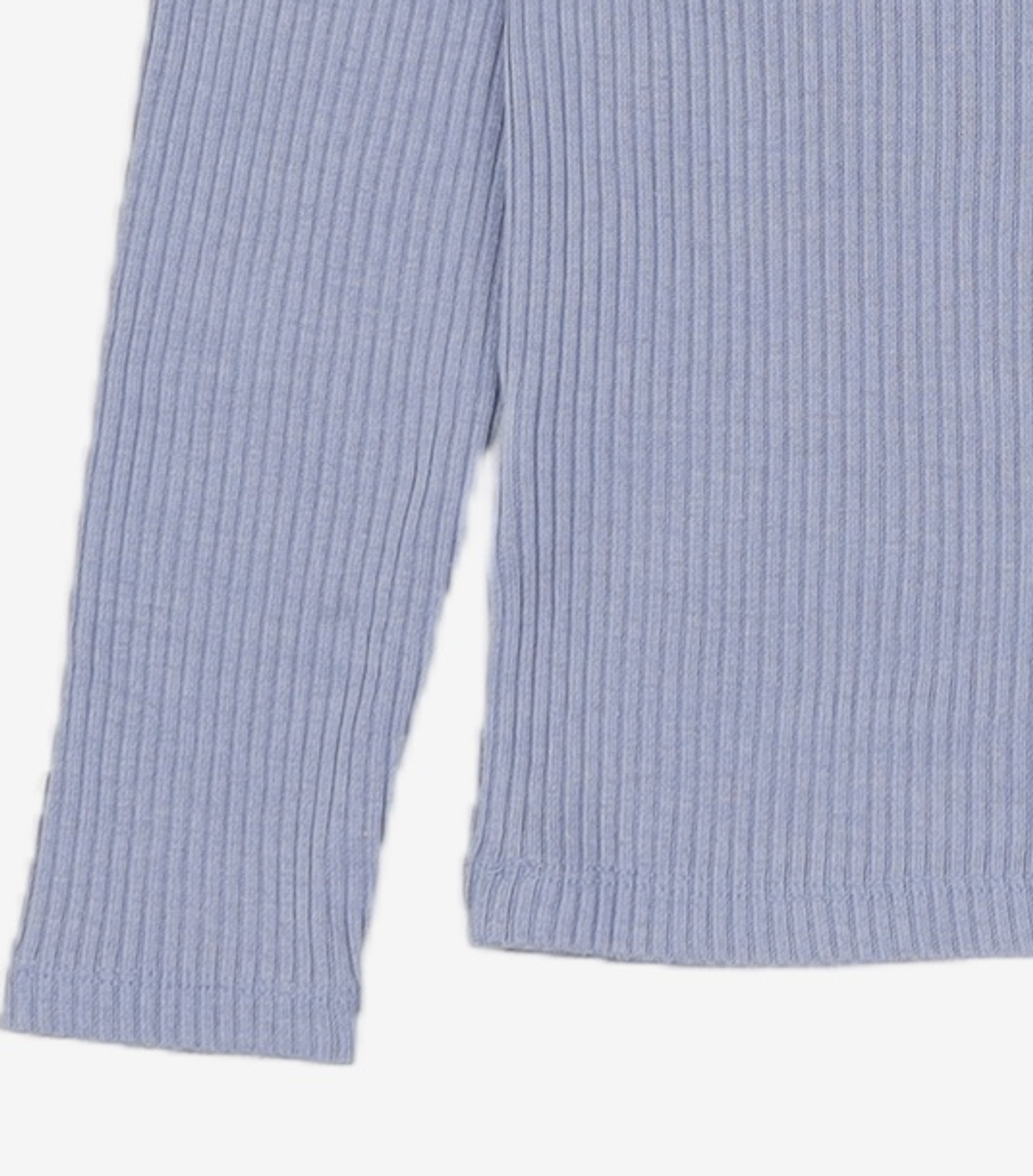 유니클로(UNIQLO) 긴소매 티셔츠 S