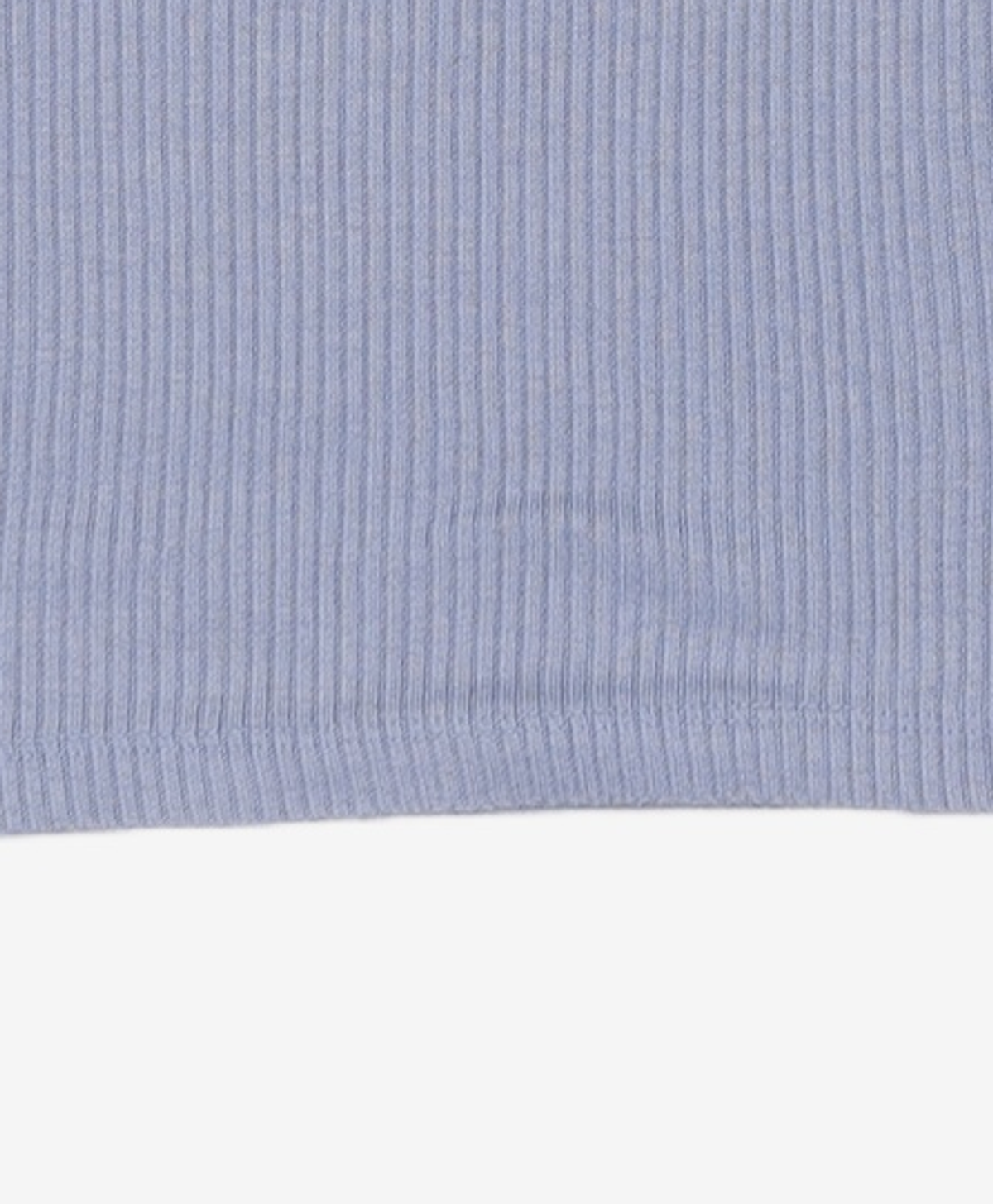 유니클로(UNIQLO) 긴소매 티셔츠 S