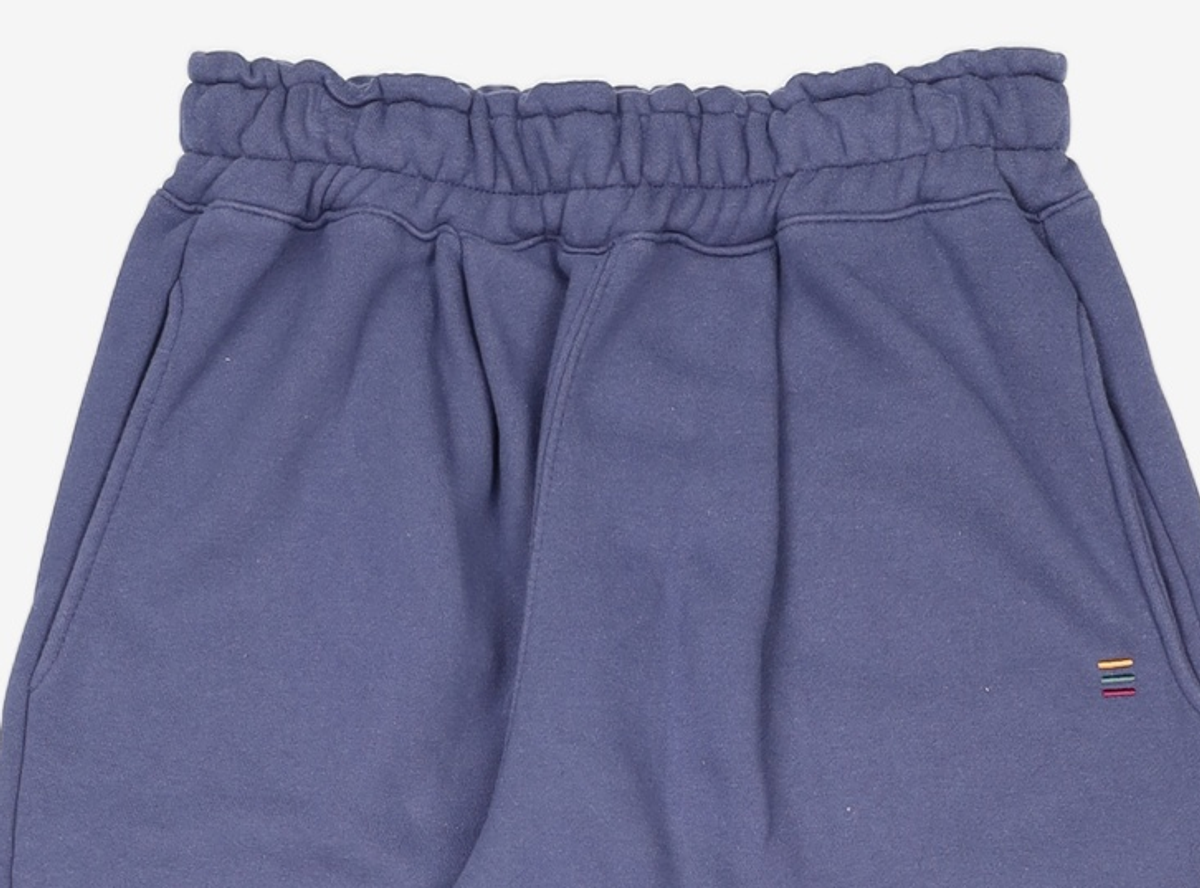 더블유브이프로젝트(WV PROJECT) 조거 팬츠 L