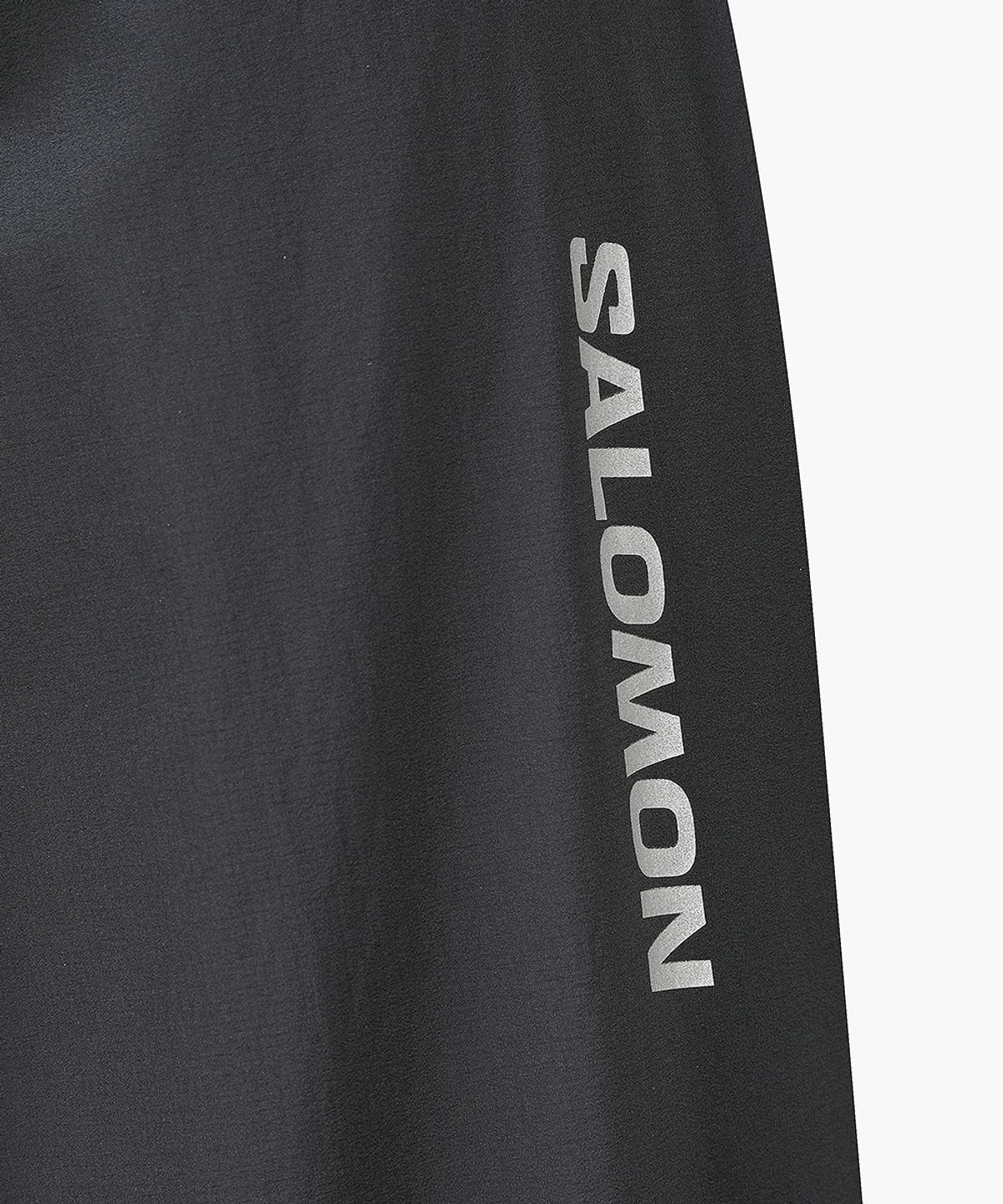 살로몬(SALOMON) 스팀플로우 자켓_LD0416200