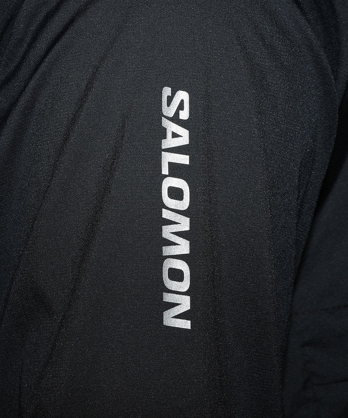 살로몬(SALOMON) 스팀플로우 자켓_LD0416200