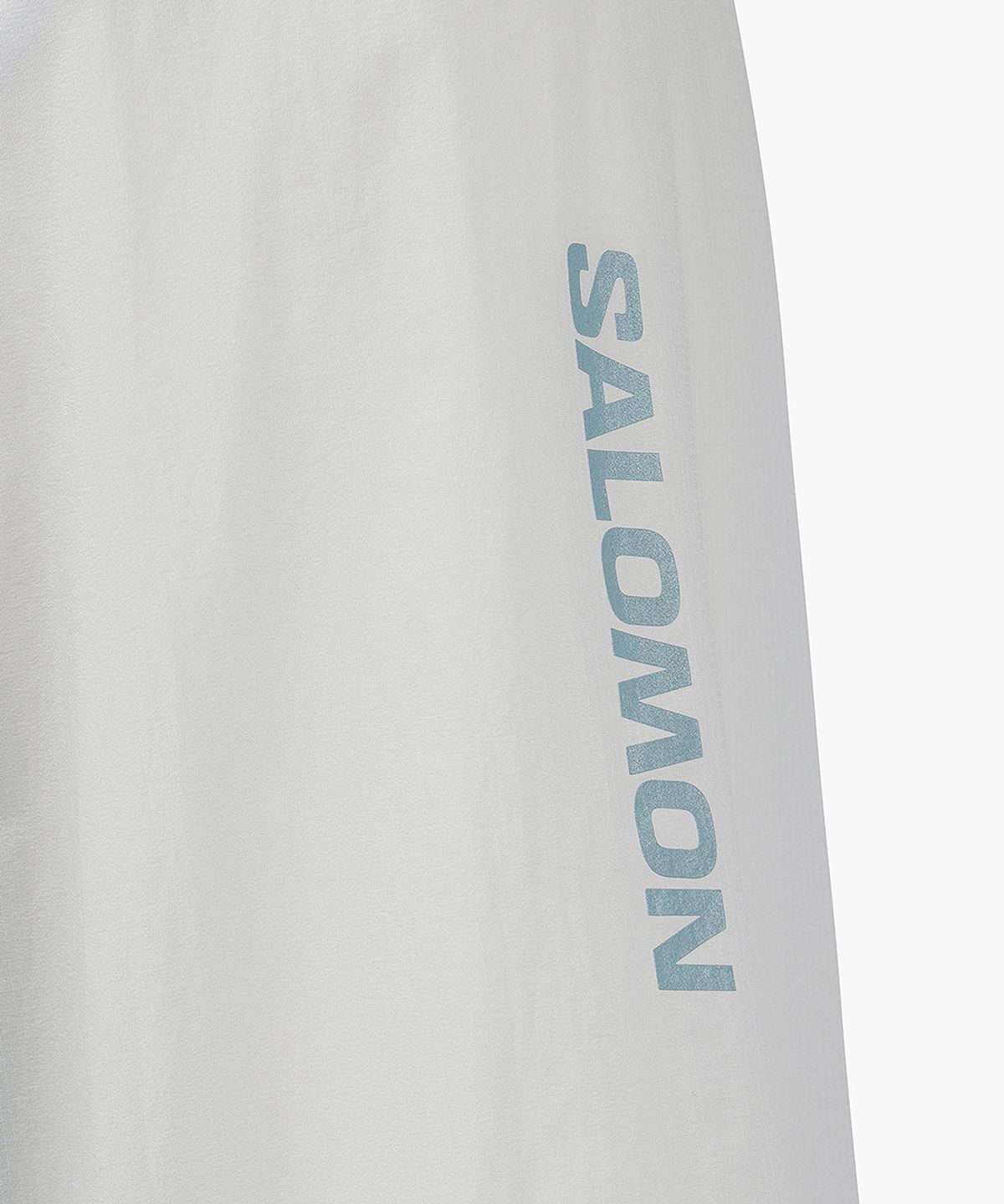 살로몬(SALOMON) 스팀플로우 자켓_LD0416100