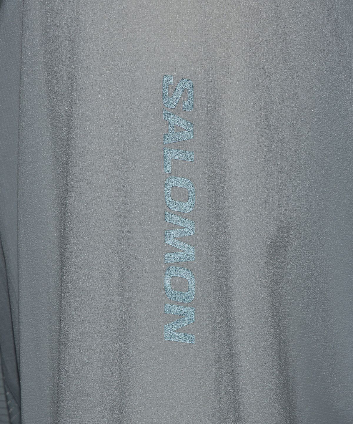 살로몬(SALOMON) 스팀플로우 자켓_LD0416100