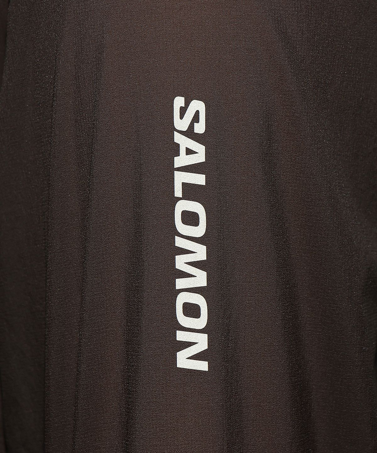 살로몬(SALOMON) 스팀플로우 자켓_LD0416300