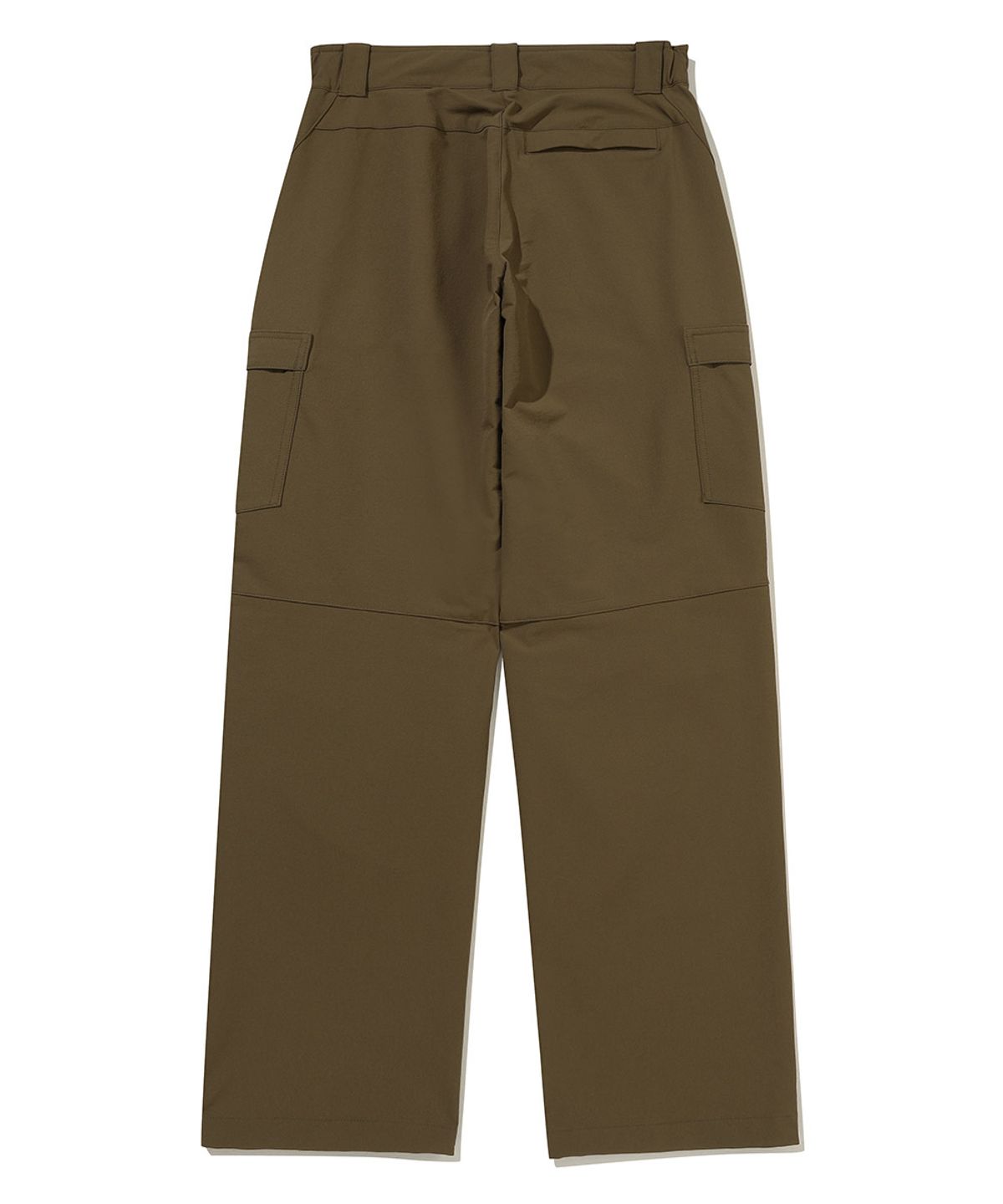 시에라디자인(SIERRA DESIGNS) W) 어바인 카고 팬츠 (세미와이드핏) KHAKI