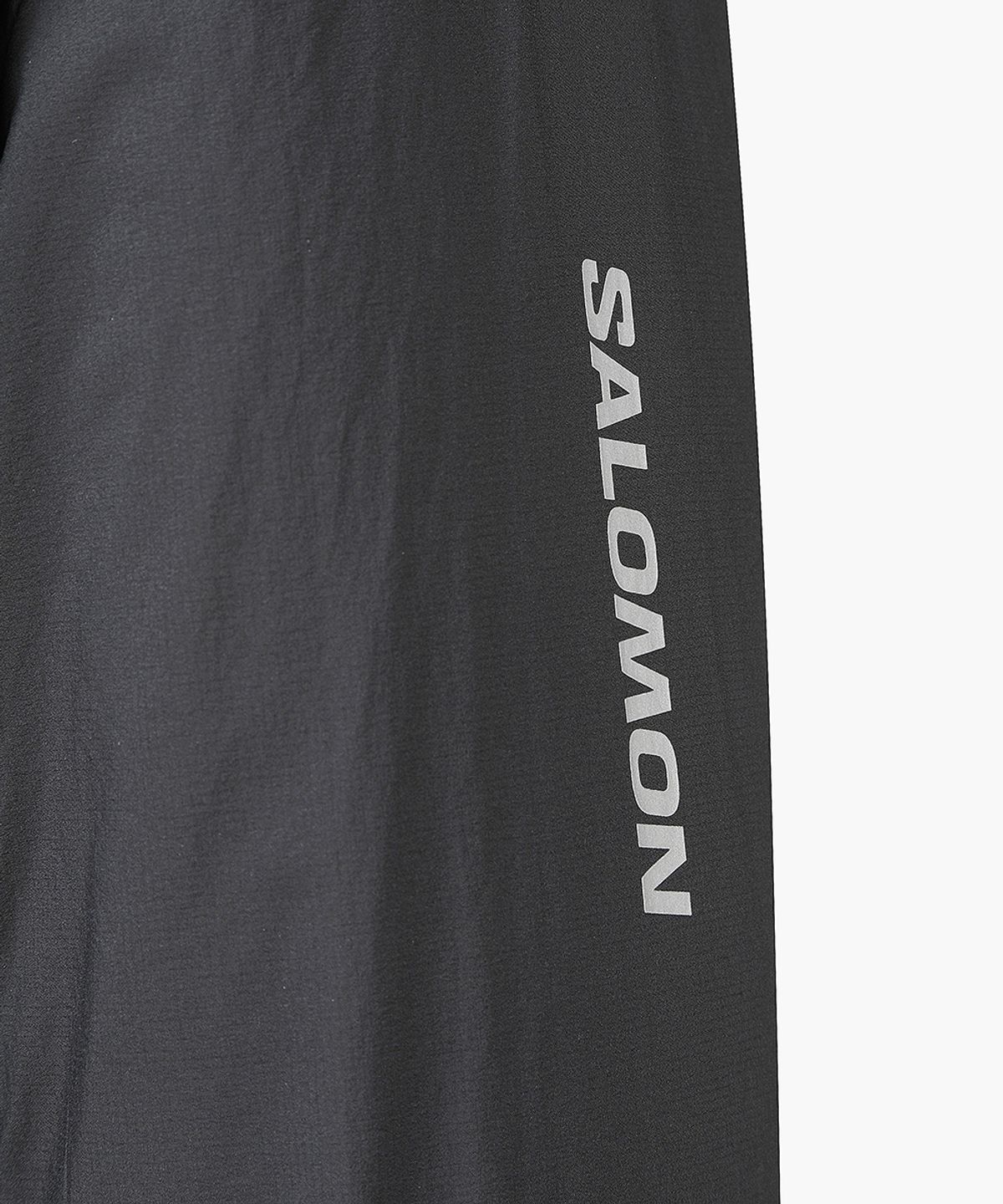 살로몬(SALOMON) 스팀플로우 자켓 W_LD0419100