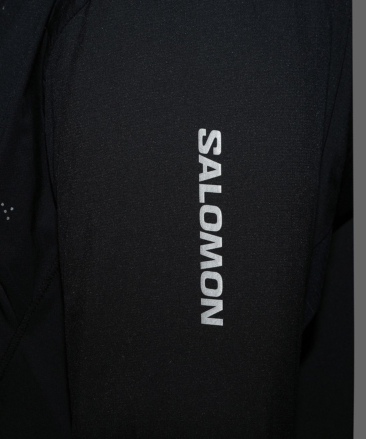 살로몬(SALOMON) 스팀플로우 자켓 W_LD0419100