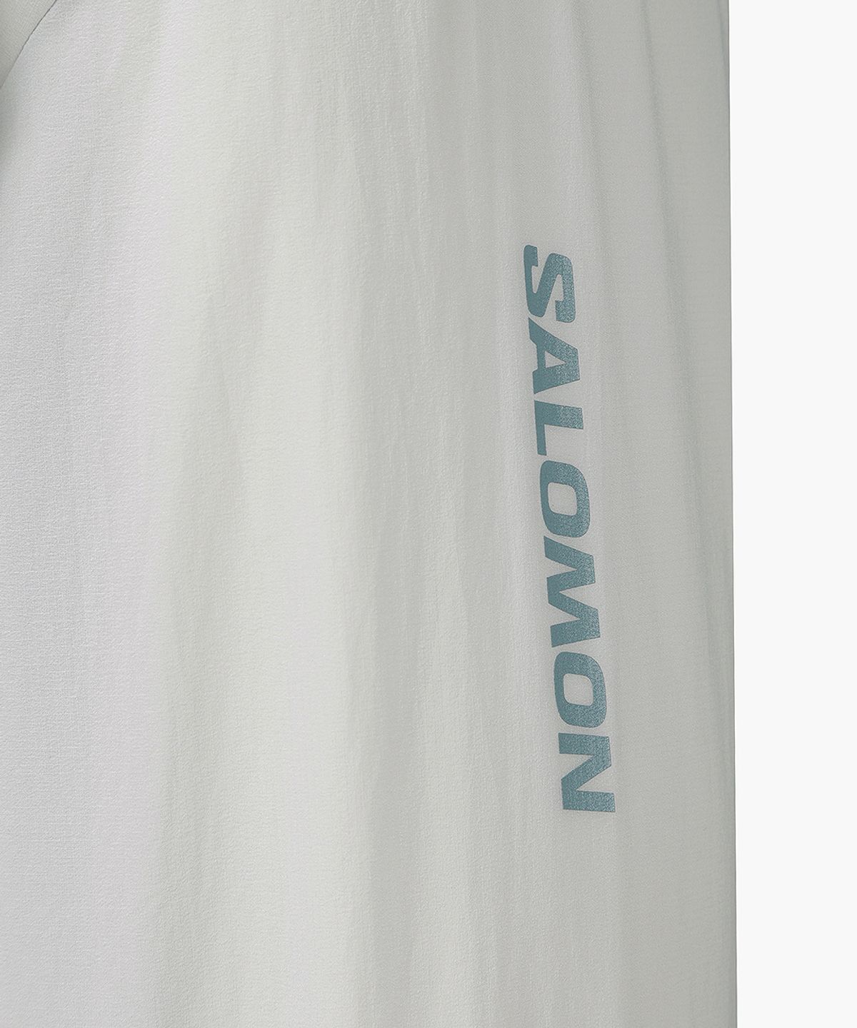 살로몬(SALOMON) 스팀플로우 자켓 W_LD0419400