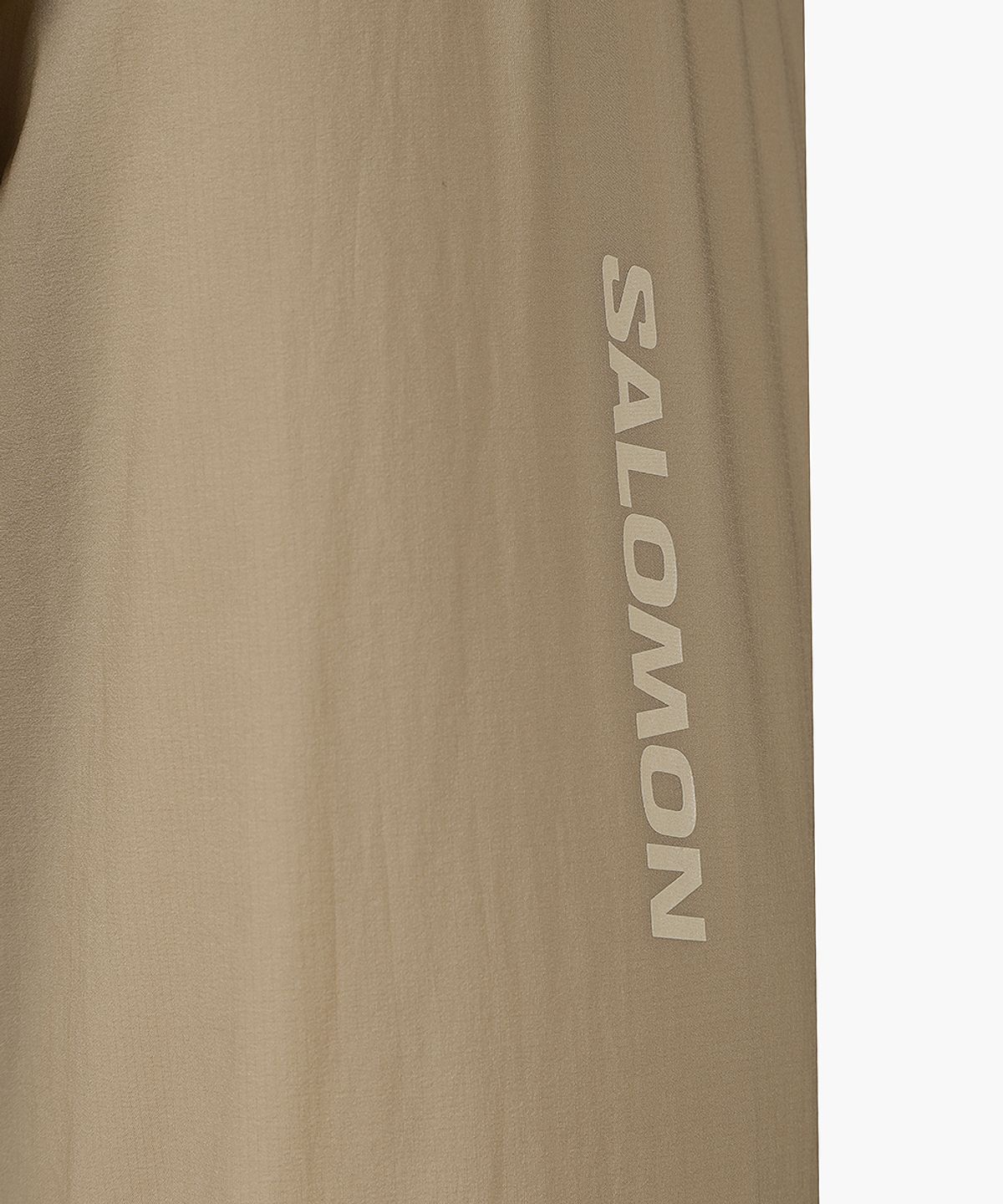 살로몬(SALOMON) 스팀플로우 자켓 W_LD0419200