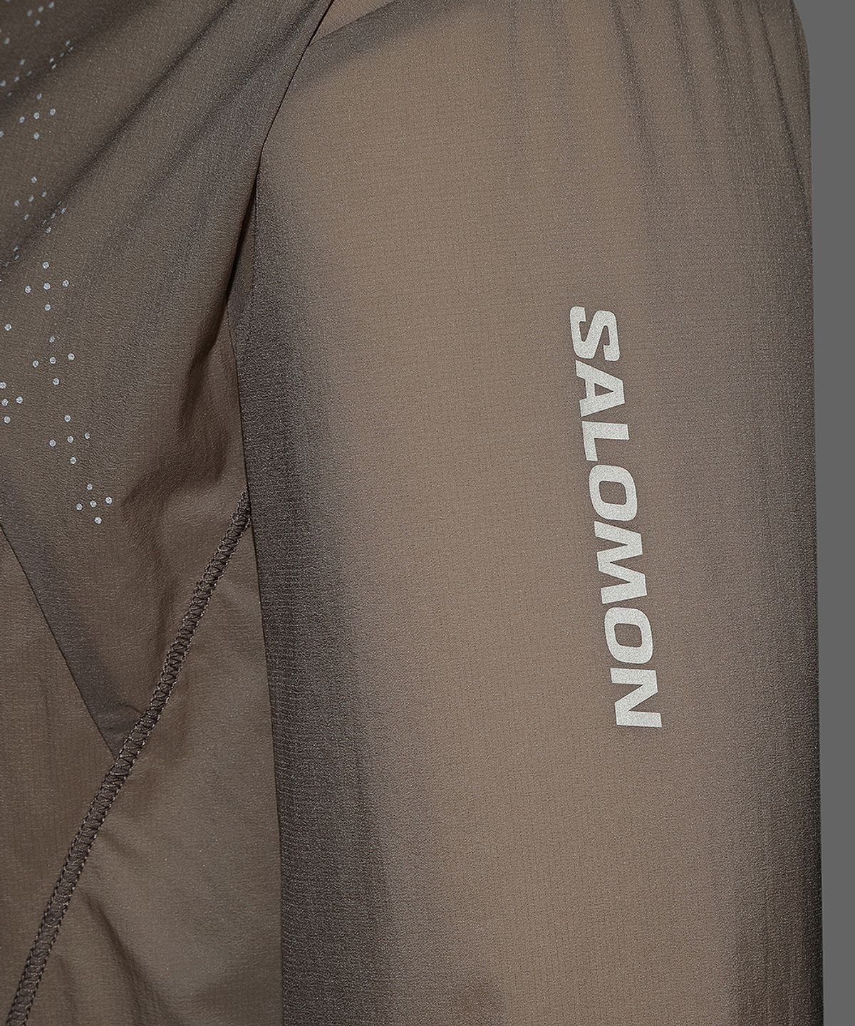 살로몬(SALOMON) 스팀플로우 자켓 W_LD0419200