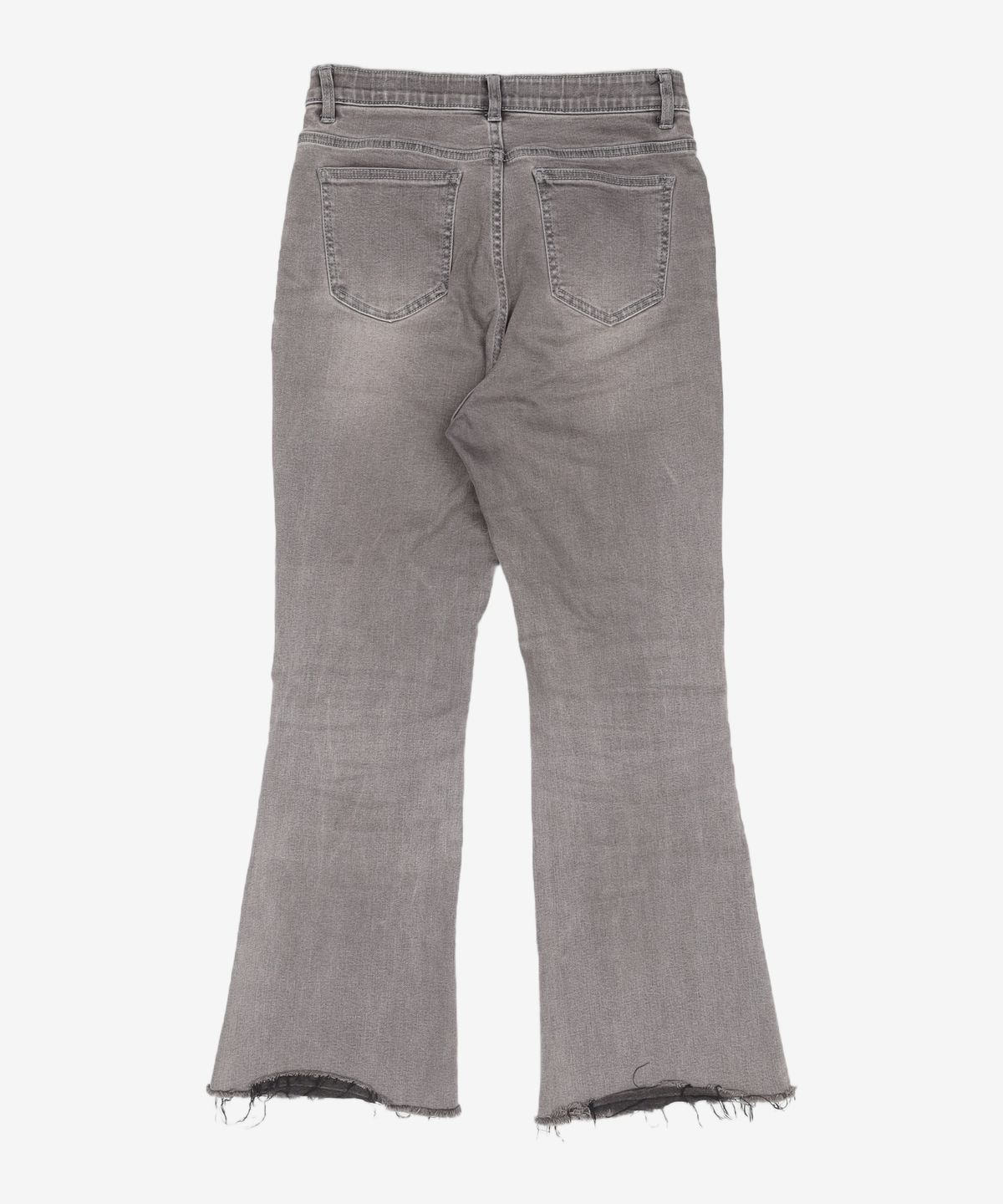스파오(SPAO) 청/데님 팬츠 73(165/72A)