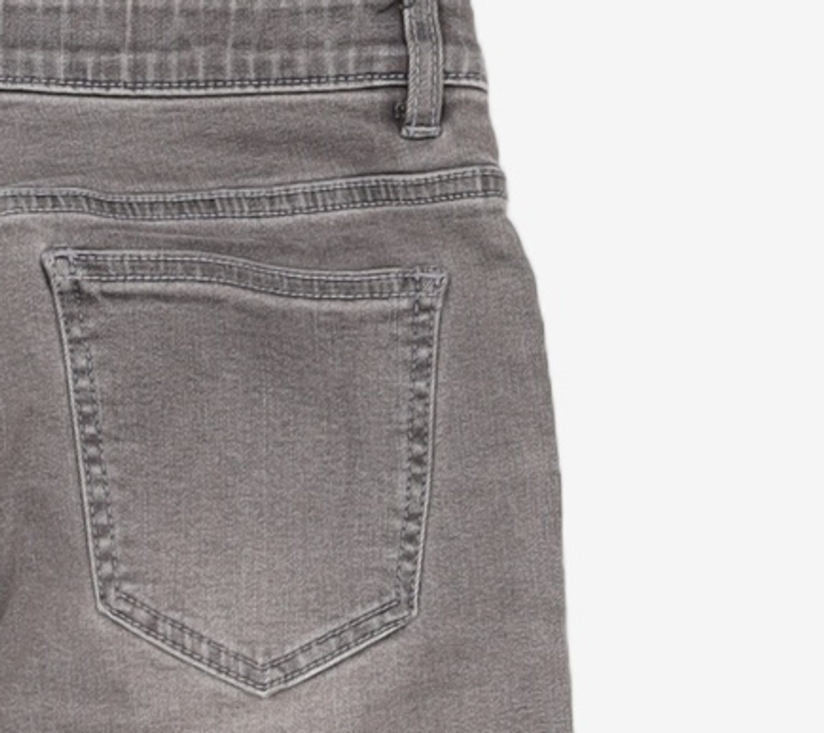 스파오(SPAO) 청/데님 팬츠 73(165/72A)