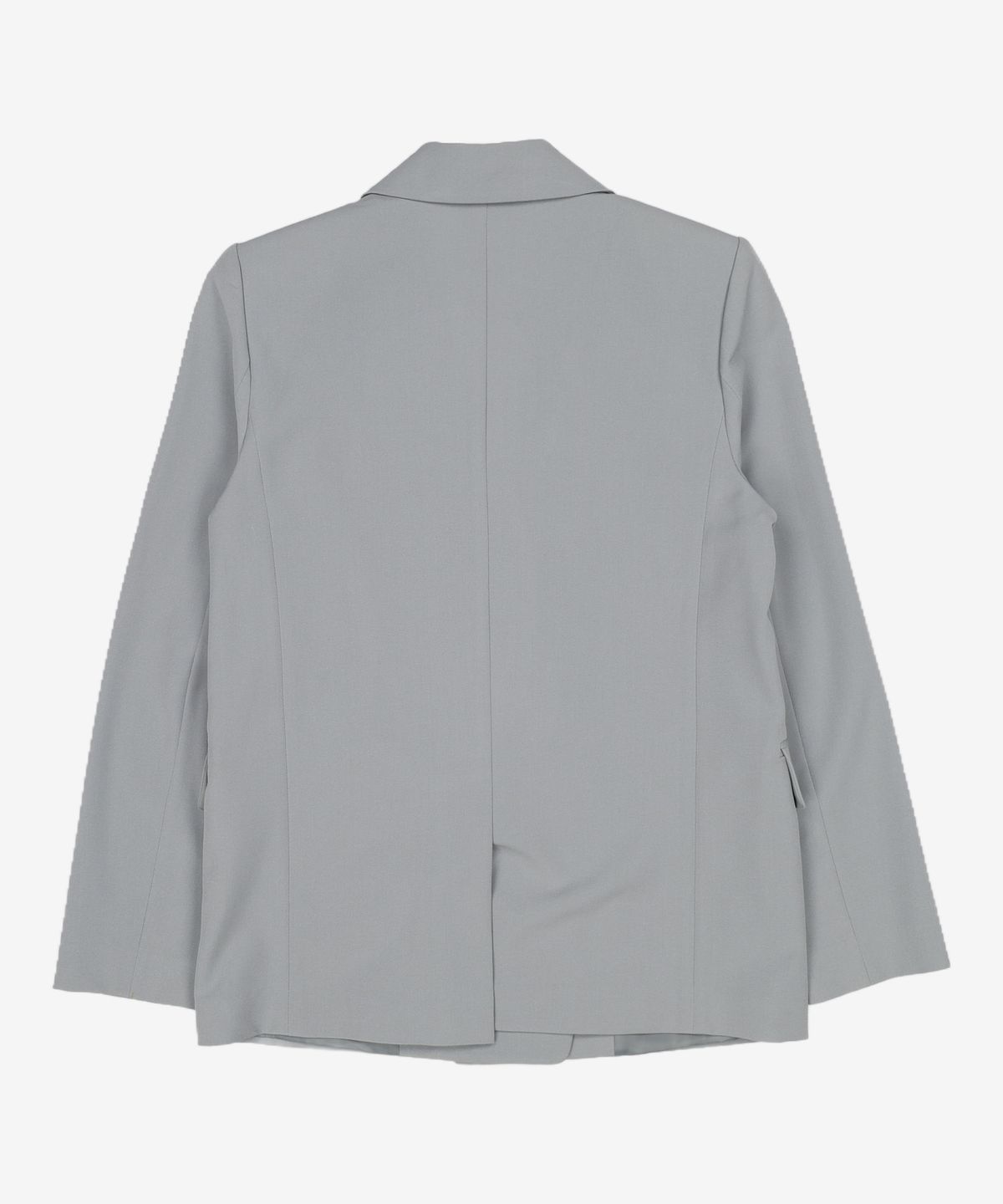 미쏘(MIXXO) 슈트/블레이저 재킷 S
