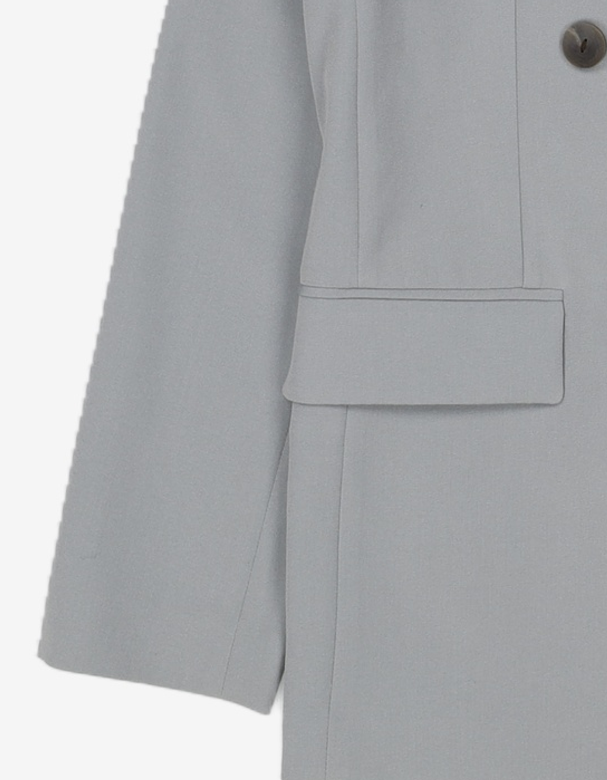 미쏘(MIXXO) 슈트/블레이저 재킷 S