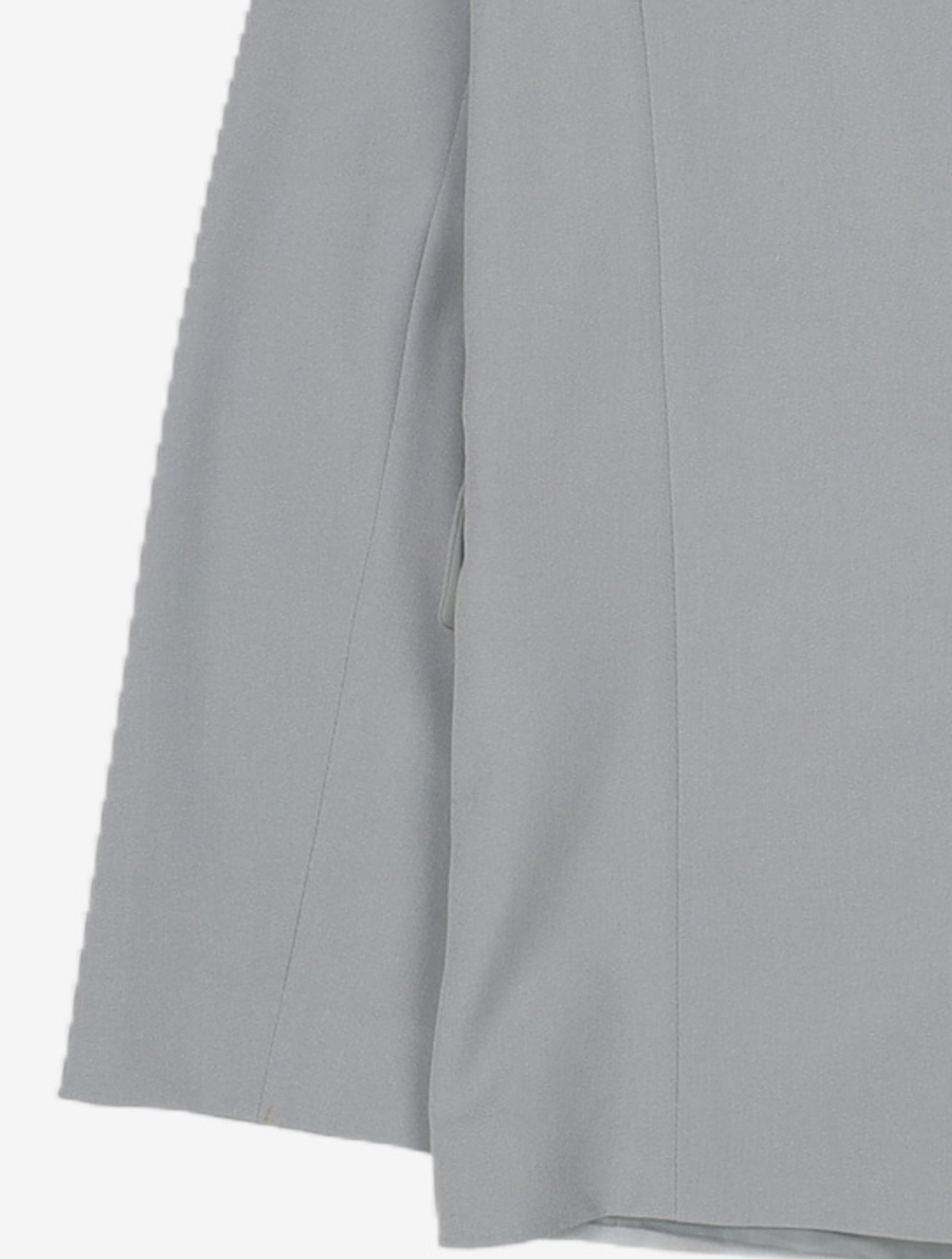 미쏘(MIXXO) 슈트/블레이저 재킷 S