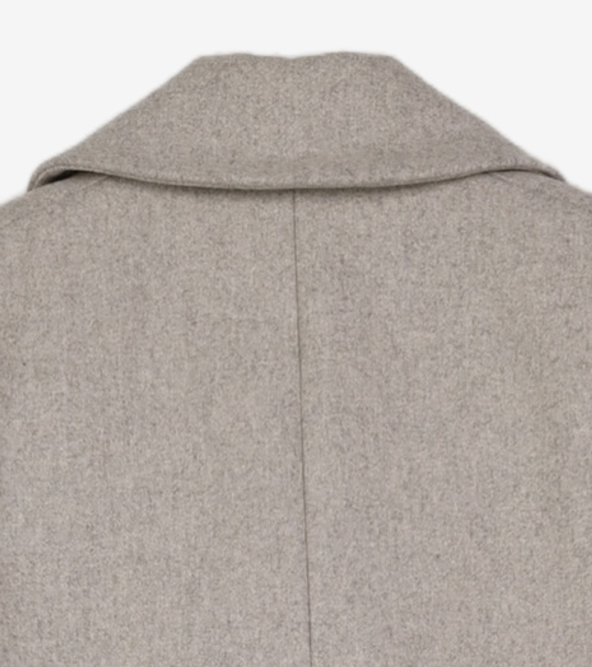 제이크루(JCREW) 겨울 기타 코트 4