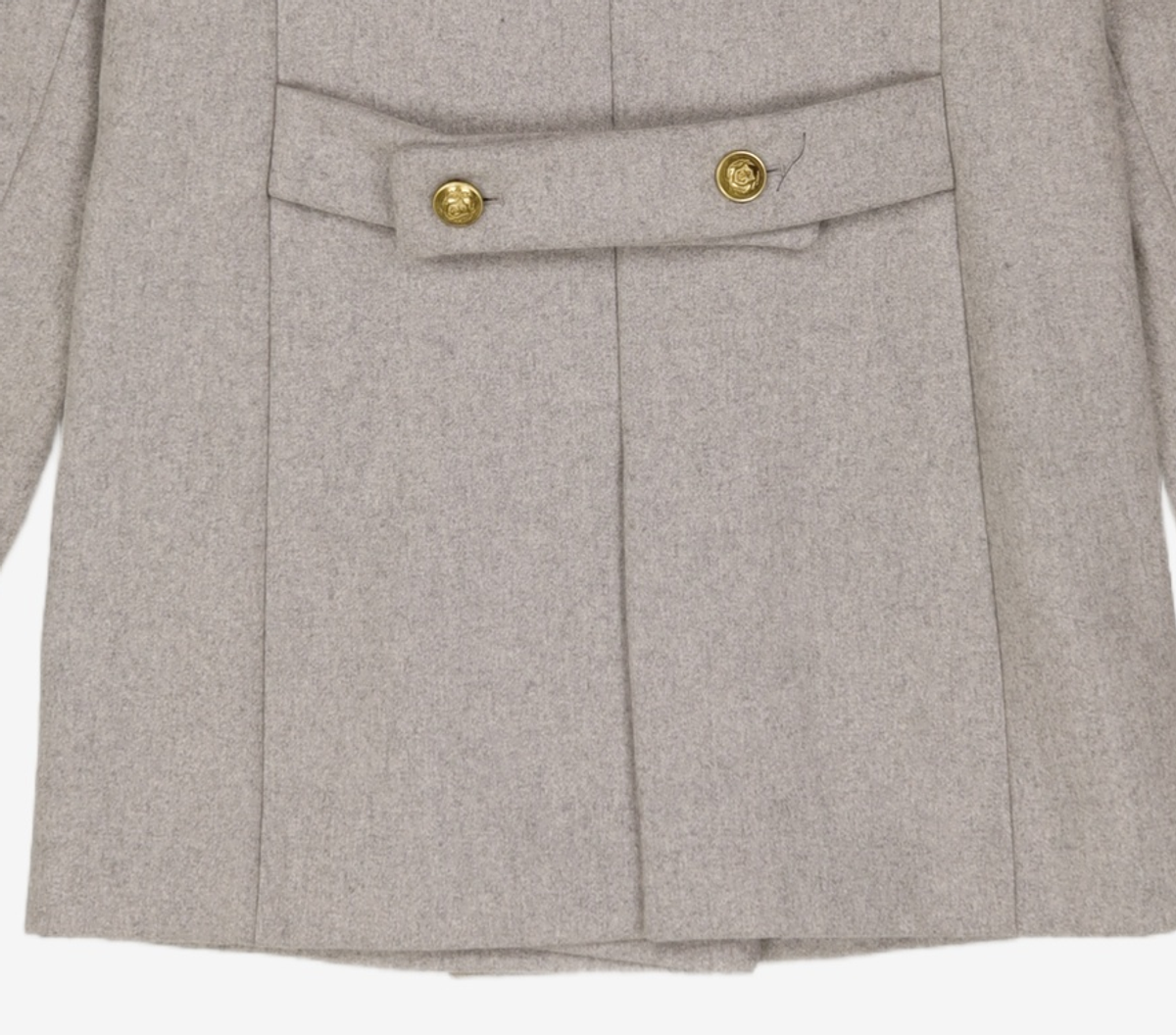 제이크루(JCREW) 겨울 기타 코트 4