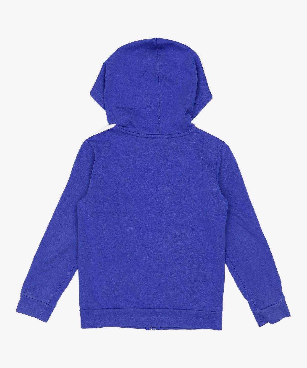 아디다스 키즈(ADIDAS KIDS) 기타 아우터 130