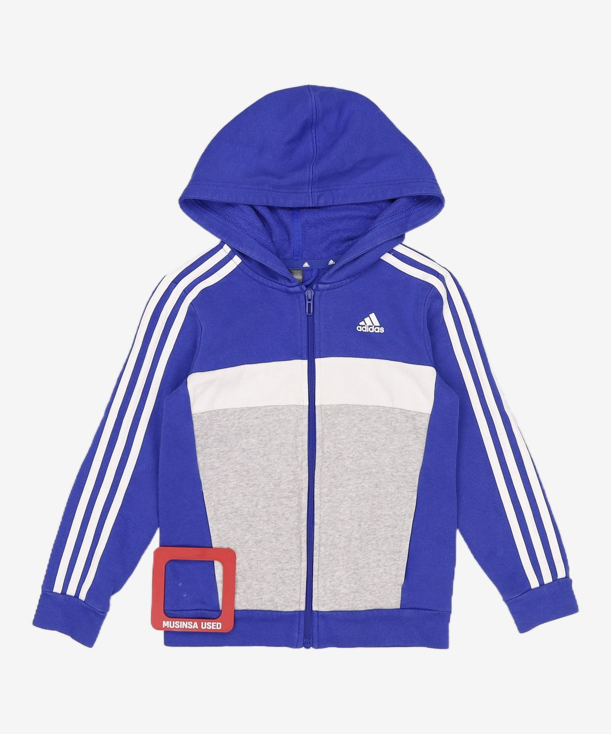 아디다스 키즈(ADIDAS KIDS) 기타 아우터 130