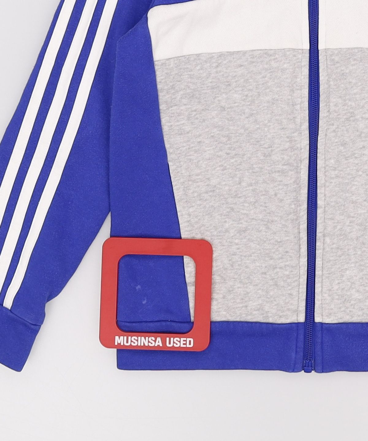 아디다스 키즈(ADIDAS KIDS) 기타 아우터 130