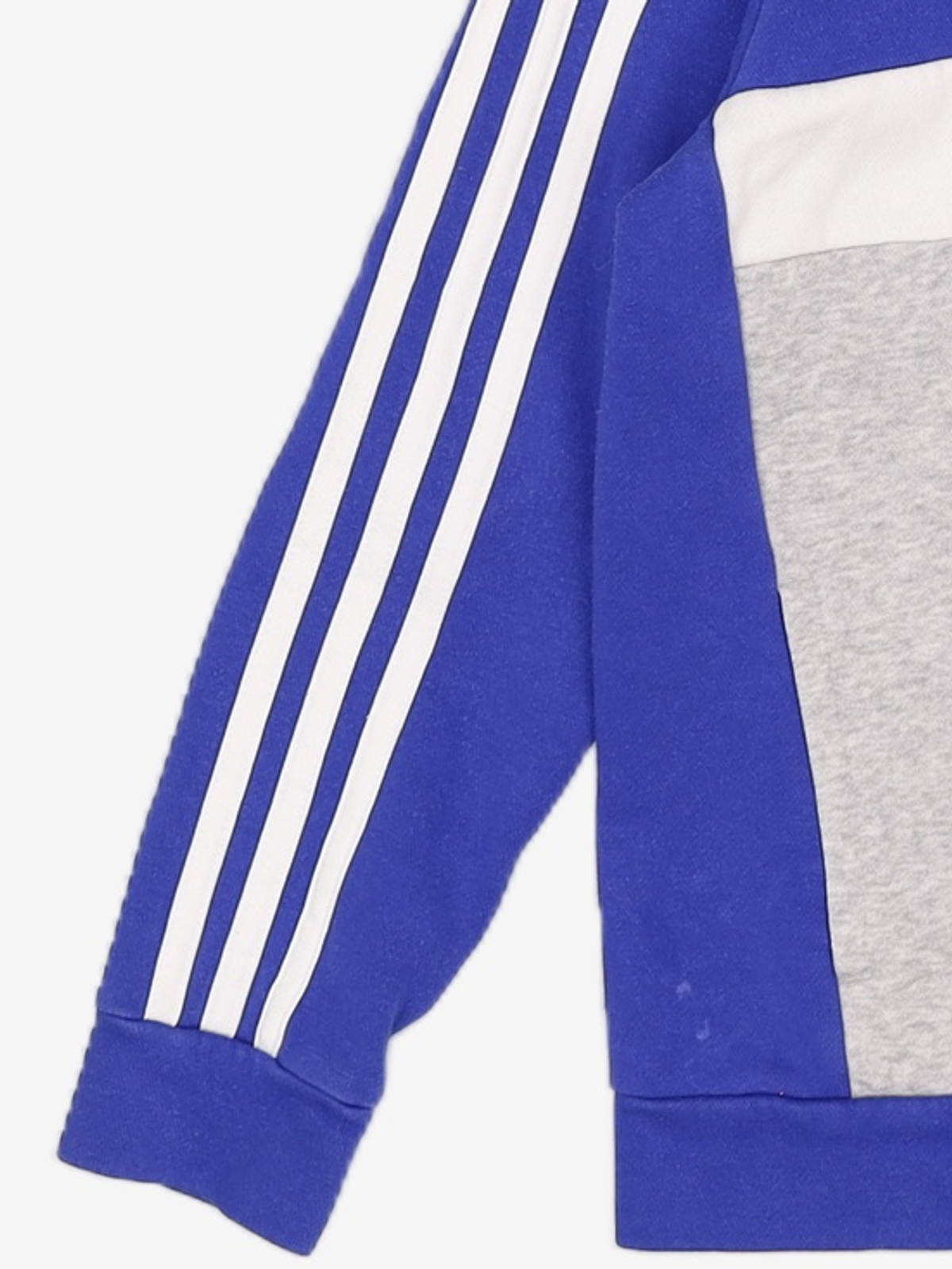 아디다스 키즈(ADIDAS KIDS) 기타 아우터 130