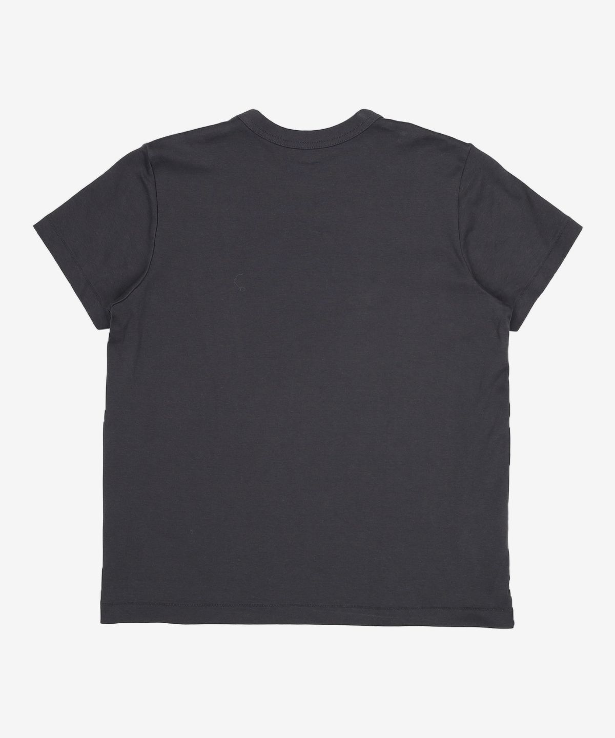 유니클로(UNIQLO) 반소매 티셔츠 XL