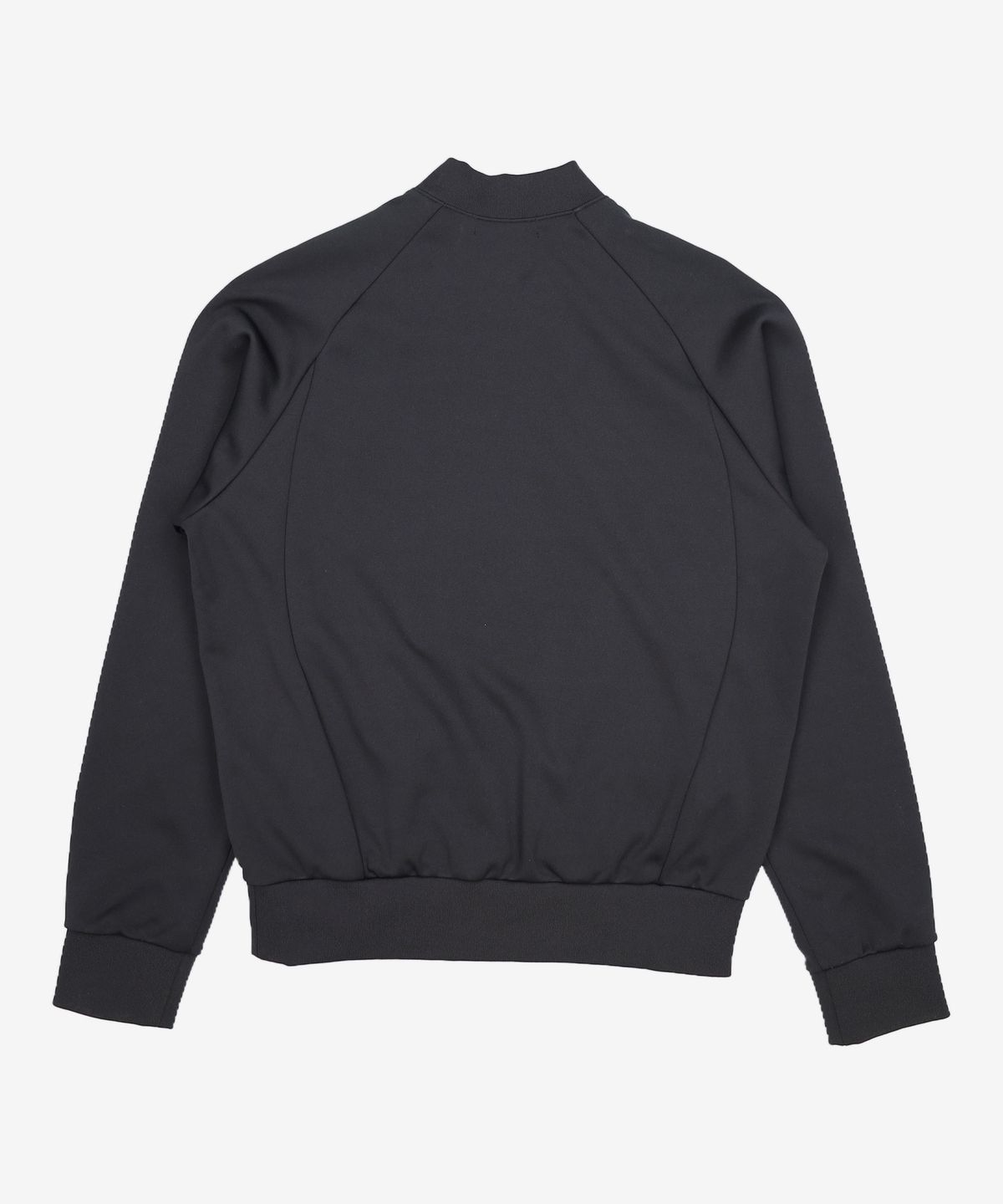 꼼데가르송 블랙(Comme des Garcons Black) 트레이닝 재킷 XXL