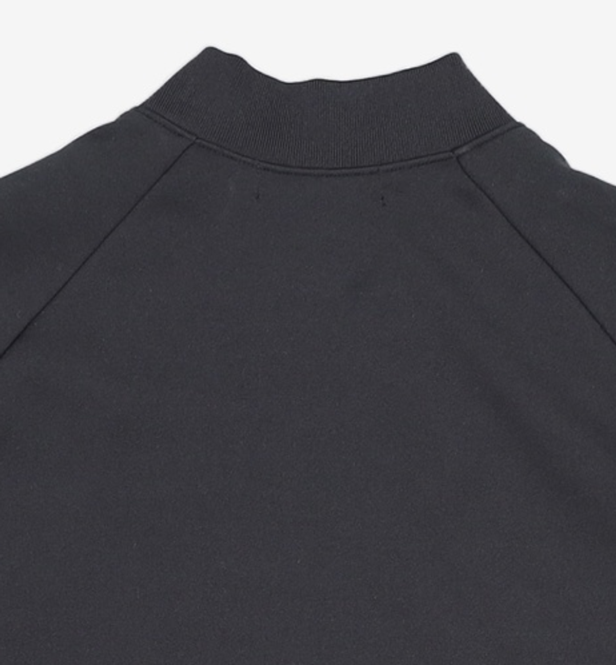 꼼데가르송 블랙(Comme des Garcons Black) 트레이닝 재킷 XXL