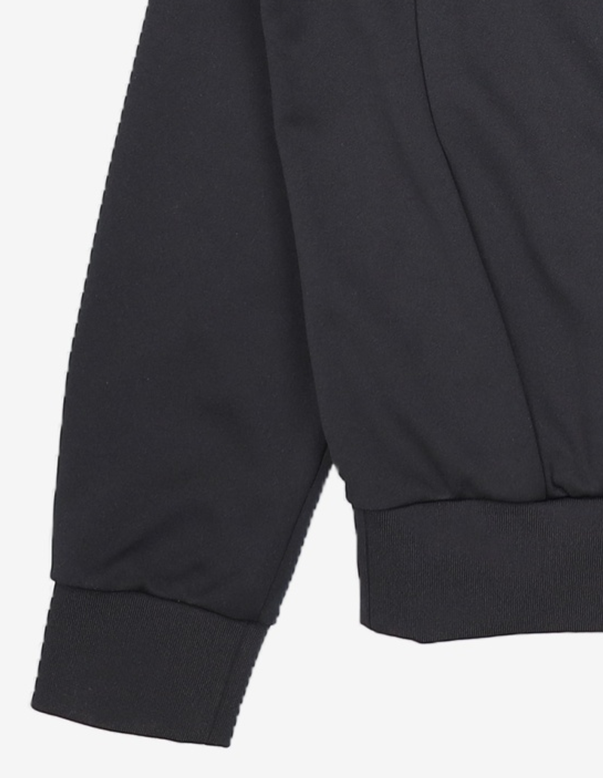 꼼데가르송 블랙(Comme des Garcons Black) 트레이닝 재킷 XXL
