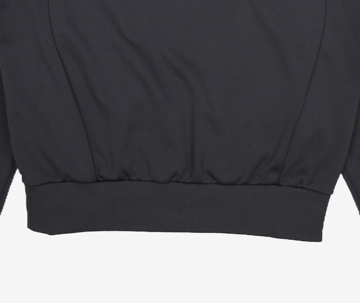 꼼데가르송 블랙(Comme des Garcons Black) 트레이닝 재킷 XXL