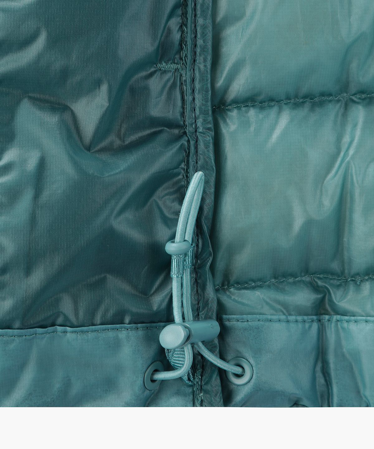 살로몬(SALOMON) 뷰트 다운 자켓_LD0392100