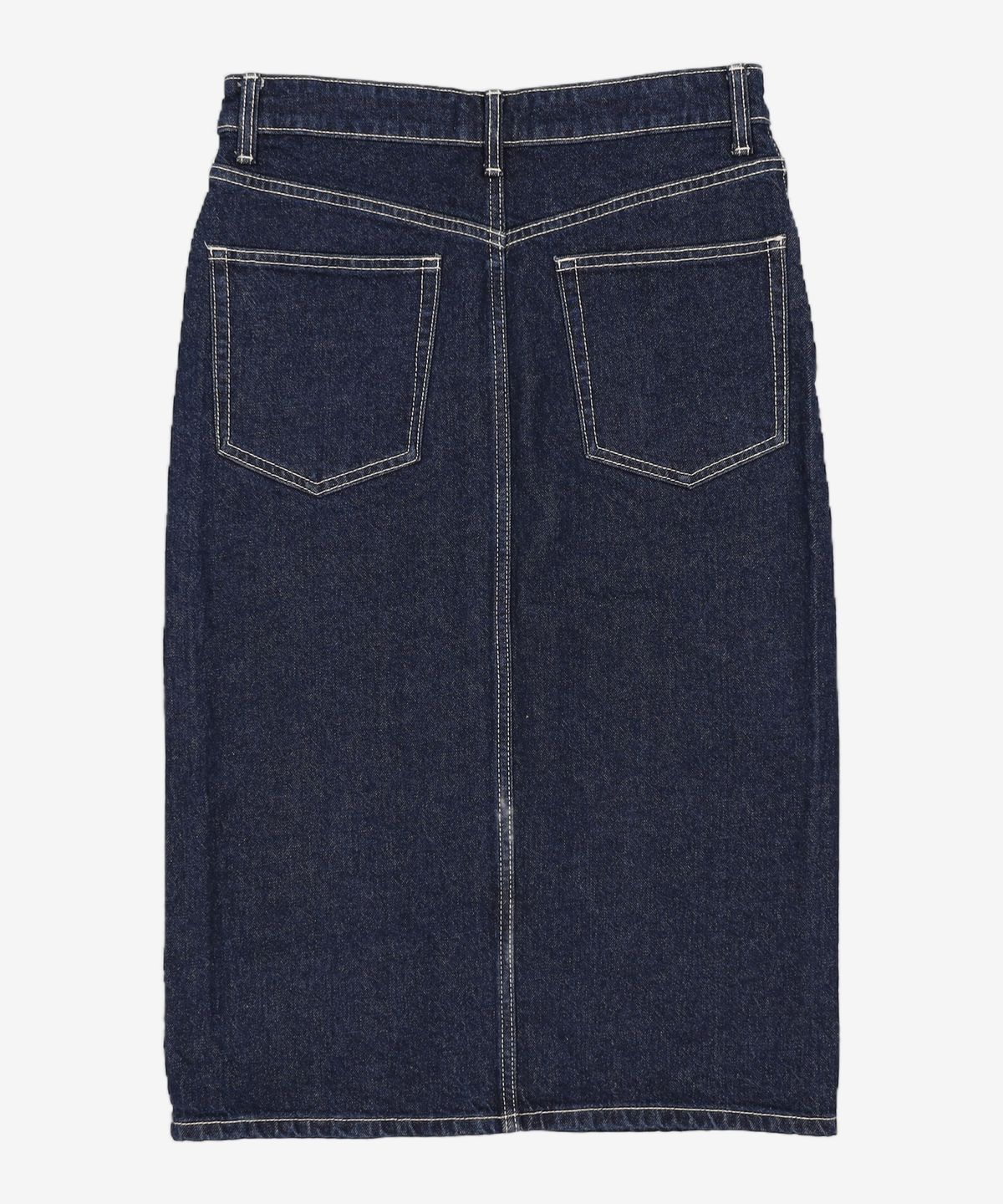 자라(ZARA) 롱스커트 M