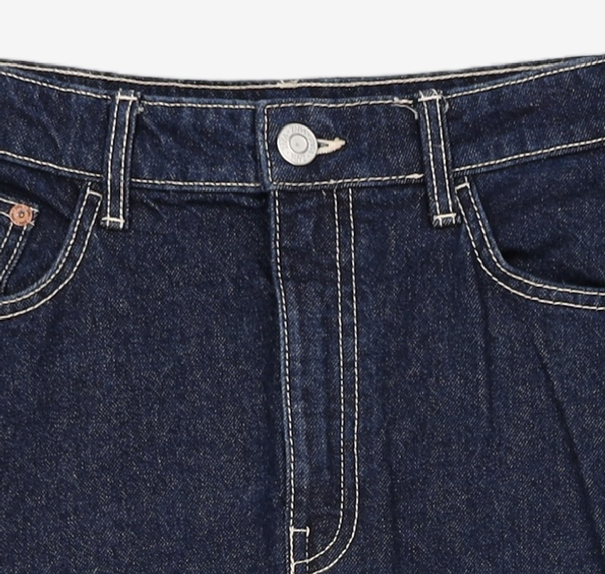 자라(ZARA) 롱스커트 M