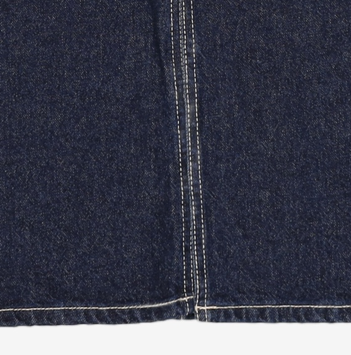 자라(ZARA) 롱스커트 M
