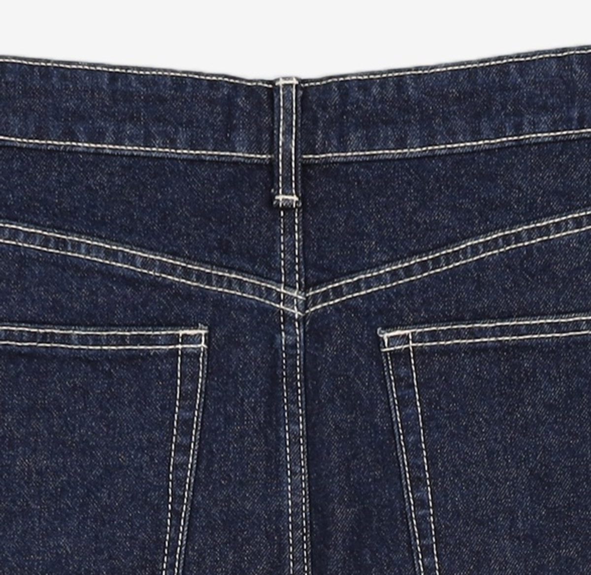 자라(ZARA) 롱스커트 M