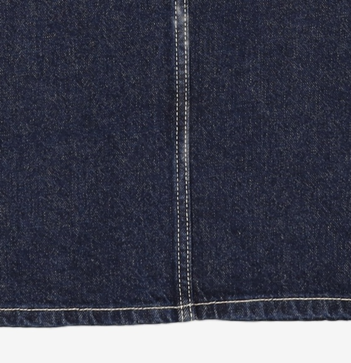 자라(ZARA) 롱스커트 M