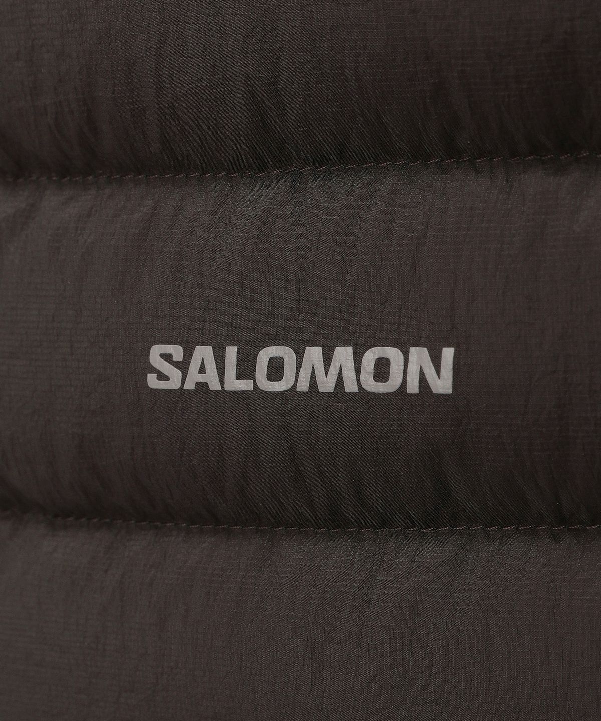 살로몬(SALOMON) 엑스 퓨즈 후디드 다운 자켓 V2 W_LD0281800