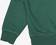 Thumbnail 10